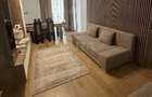 Apartament premium cu 3 camere și parcare subterană în Florești.