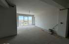Apartament 3 camere, bloc in constructie , Radauti