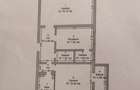 Apartament decomandat, 2 camere, 52 mp - Bucovinei - 11