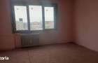 Garsoniera confort 1 sporit 42 mp Pia?a Garii - Central ARAD - 8