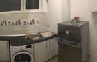 Apartament 2 camere| Apusului |