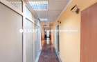 Cladire de birouri disponibila pentru sediu propriu, ID 4595 - 11