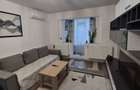 Apartament semidecomandat, complet mobilat, et. 1, Craiovita Noua - 2