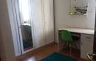 Apartament de inchiriat - 11