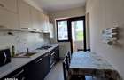 Apartament cu 2 camere decomandat Complex Panoramic Galata Cod:150971 - 11
