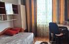 Vanzare apartament 3 camere - 12