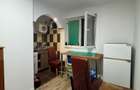 Apartament 2 Camere | Margeanului - Crizantemelor