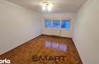 Apartament 3 camere zona Mihai Viteazul - 6