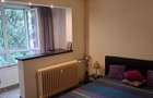 Apartament 3 camere decomandat,Dr Taberei,metrou Tudor Vladimirescu - 8