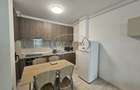 Apartament 1 camera in Andrei Muresanu - 10