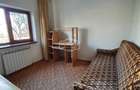 Chirie apartament 2 camere Bulevard, etaj 1, mobilat - 6