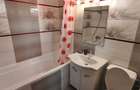 Inchiriez apartament 3 camere Tomis Plus Constanta