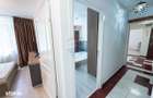 Apartament 3 camere, de vanzare, Crangasi, centrala, mobilat si utilat - 9