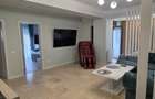 Apartament 2 camere Hanul Piratilor - Distrikt Residence termen lung - 1