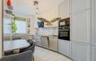 Apartament de lux situat intr-un Residence modern - 7
