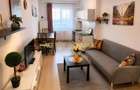 2 Camere de inchiriat | Splaiul Unirii | Centrala | Bloc Nou - 2
