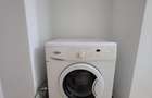 Apartament 3 camere de vanzare.Proprietar Sector 6