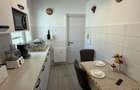 Apartament 2 camere modernizat, 1 min Metrou Eroii Revolu?iei - 3