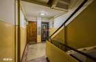 Apartament 3 camere | Codrul Cosminului | Etaj 1 - 17