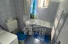 Apartament 2 camere de inchiriat ,Pet Friendly ,Sagului-Timisoara - 6