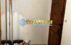 Apartament 4 camere decomandate 2 bai CETATE CLOSCA mobilat si utilat complet - 14