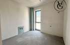 Apartament cu 2 camere spatios | in complexul rezidential Bl - 11