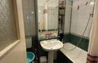 ULTRACENTRAL Ploiesti BLOC UNIREA apartament 2 camere decomandat - 8