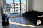 Apartament 3 camere Astorium Garden | Piscina privata