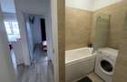2 Camere | Mihai Bravu | Metrou 2 min | Mall Vitan | Investiție | Randament bun