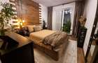 Apartament 2 camere mobilat, parcare, zona Miraslau - 8