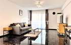 GARSONIERA / PET-FRIENDLY / TRACTORUL / PARCARE SUBTERANA - 8