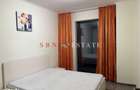 Apartament 2 Camere | Berceni| Bloc nou | Metrou | Parcare