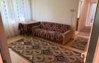 Apartament 3 cam de inchiriat