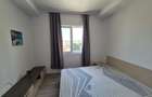 Complex rezidential Cosmopolis, inchiriere ap. 2 cam mobilat - 6