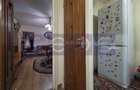 VANZARE 3 CAMERE -SEMIDECOMANDAT - BRANCOVEANU - 13