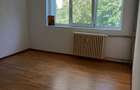 Vanzare apartament 2 camere Emil Racovita-Aparatorii Patriei - 2