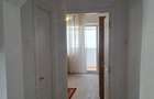 pf inchiriez ap2 cam decomandat Alexandru cel bunstr - 5