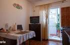Apartament cu 3 camere de vanzare in zona Rahova - 17