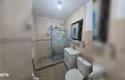 Apartament 2 camere decomandat Intrarea Castanului | 50 mp | Parcare - 3