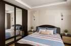 Apartament 3 camere, 65.19 mp, Zona Teatrul Vasilache