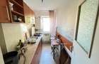 Apartament-2-Camere-Semidecomandat-Etaj 2-Centrala-Termica-Florilor-Brasov - 6