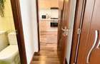 Apartament 3 camere zona GRIVITEI - 3