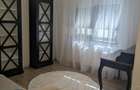 Vilă Premium 5 Camere, 3 bai, Residence | Mobilată & Utilată | Metrou M4 | 2 Par - 16