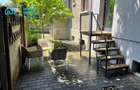 Apartament 2 Camere in Vila | Doroban?i - Floreasca | Curte Comuna & Terasa - 11