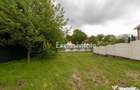 Teren Gavana locatie excelenta langa padure si facilitati... - Pitesti (Arges) - 11
