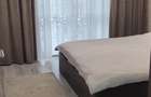 Proprietar ap 2camere - 6