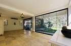 Vila 6cam., Superba Baneasa Residential Park | Iancu Nicolae - Pipera