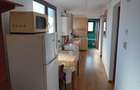 De inchiriat casa de locuit cu 2 camere in Singiogiu de Mures str Salcamilor - 7