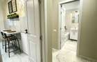INCHIRIERE GARSONIERA PREMIUM-LUX-PRIMA INCHIRIERE-PARCARE COMISION 0% - 11