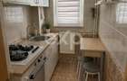 Apartament 2 Camere in Trivale | Etaj 3 | Mobilat & utilat M - 6